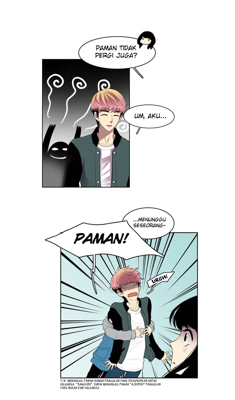 image-komik-my-beautiful-world-chapter-8-6/32