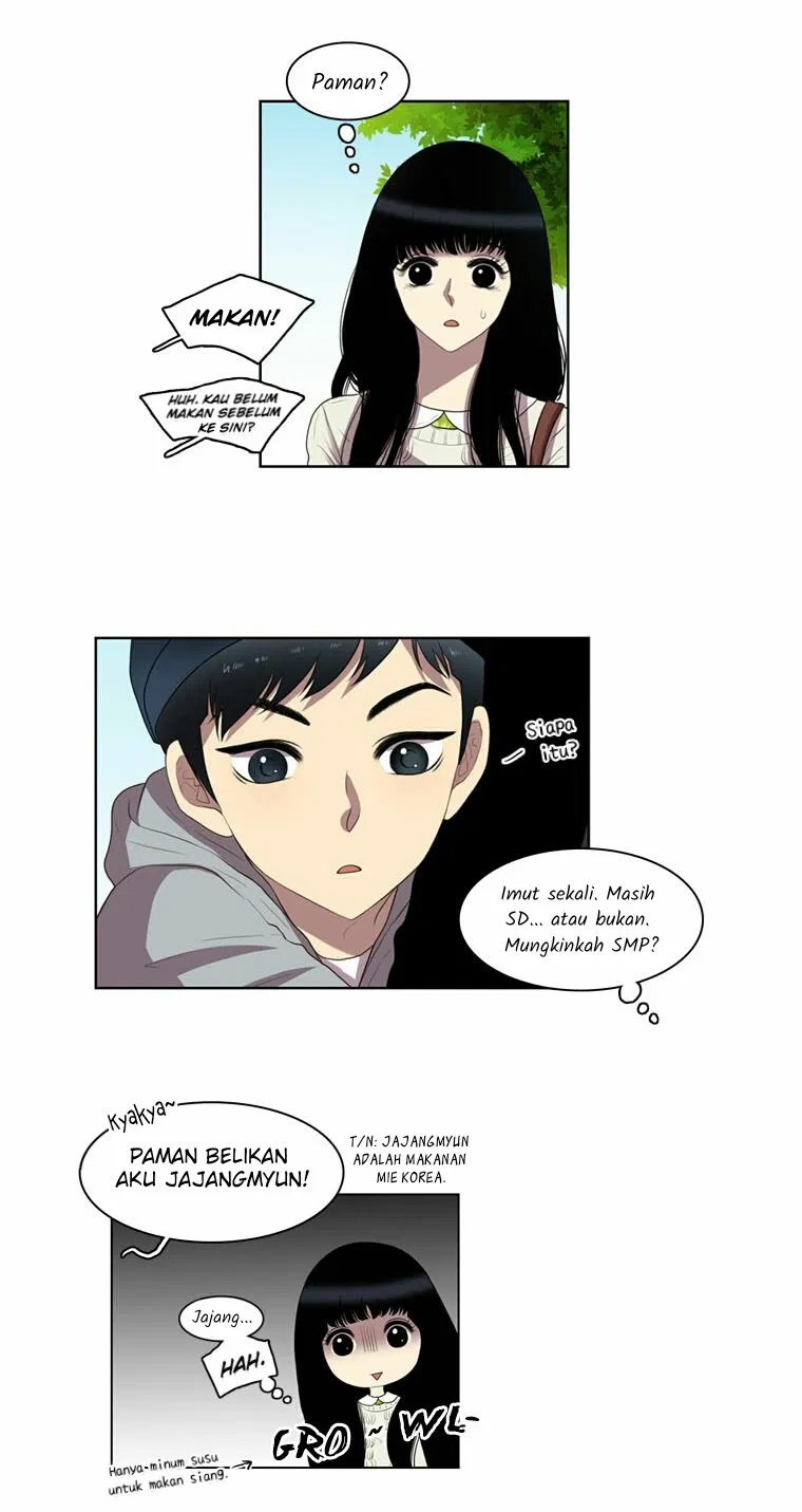 image-komik-my-beautiful-world-chapter-8-7/32