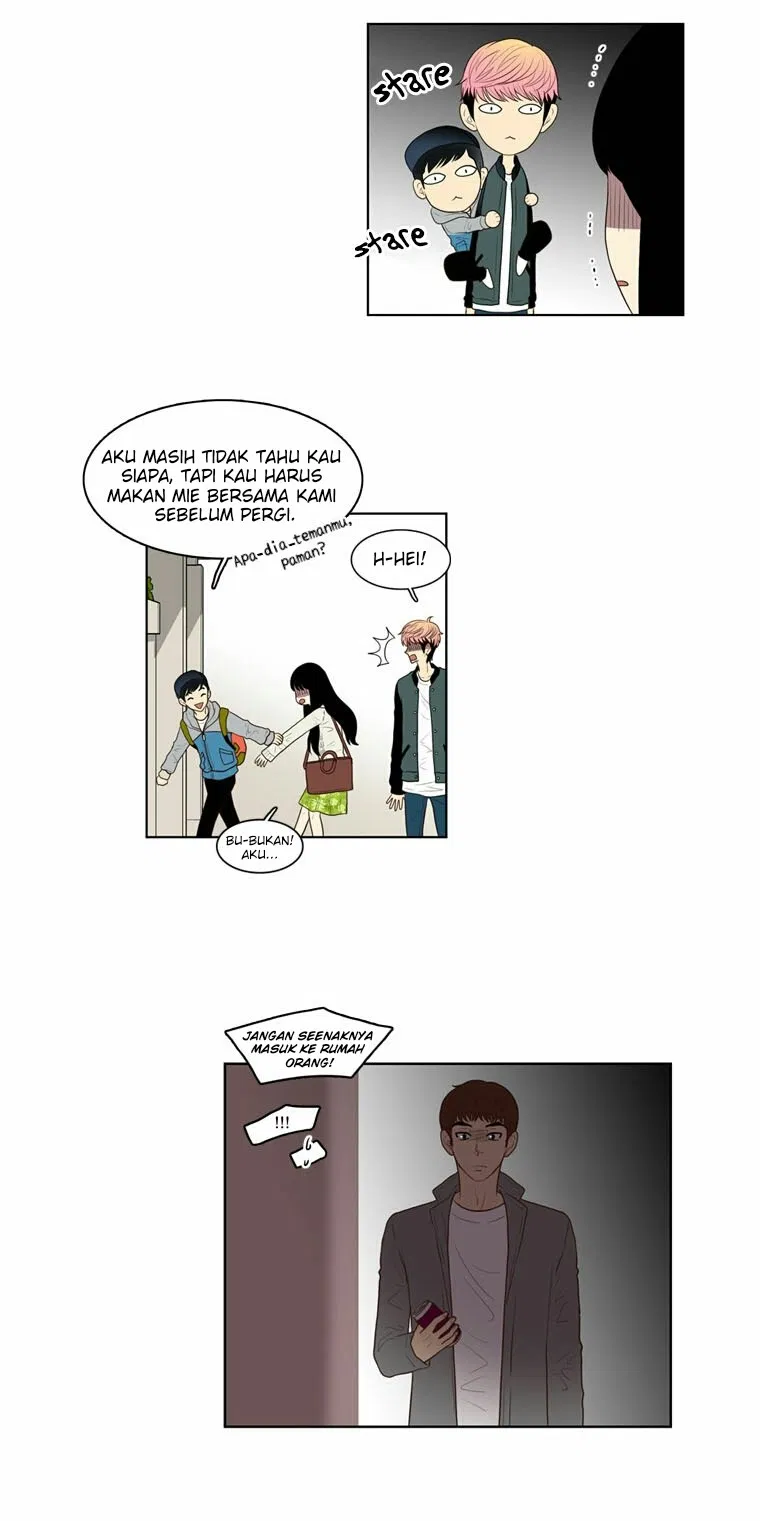 image-komik-my-beautiful-world-chapter-8-8/32