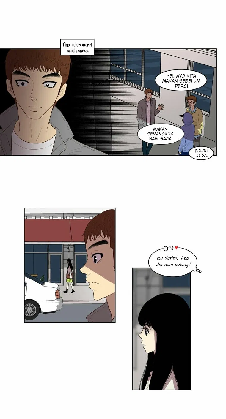 image-komik-my-beautiful-world-chapter-8-9/32