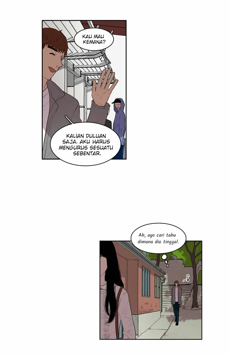 image-komik-my-beautiful-world-chapter-8-10/32