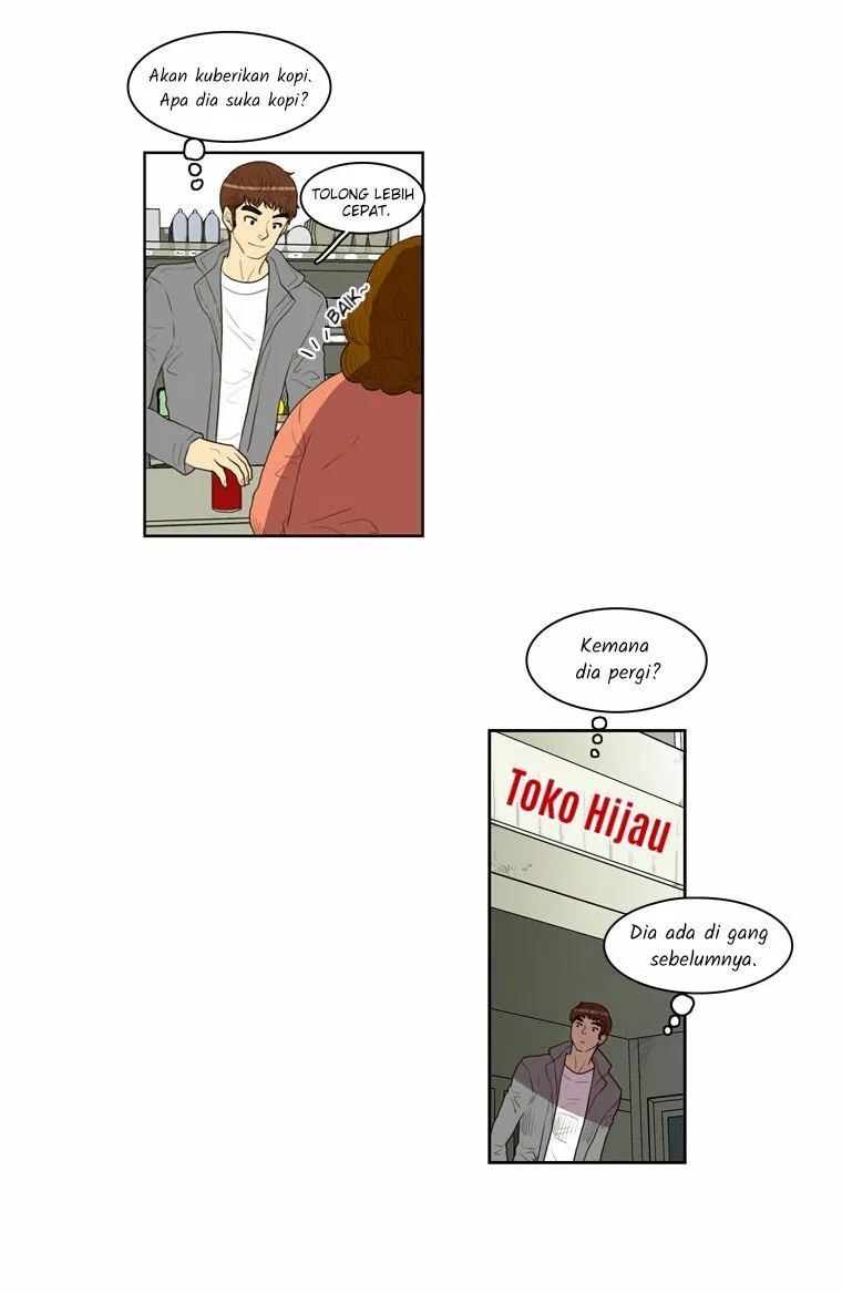 image-komik-my-beautiful-world-chapter-8-11/32