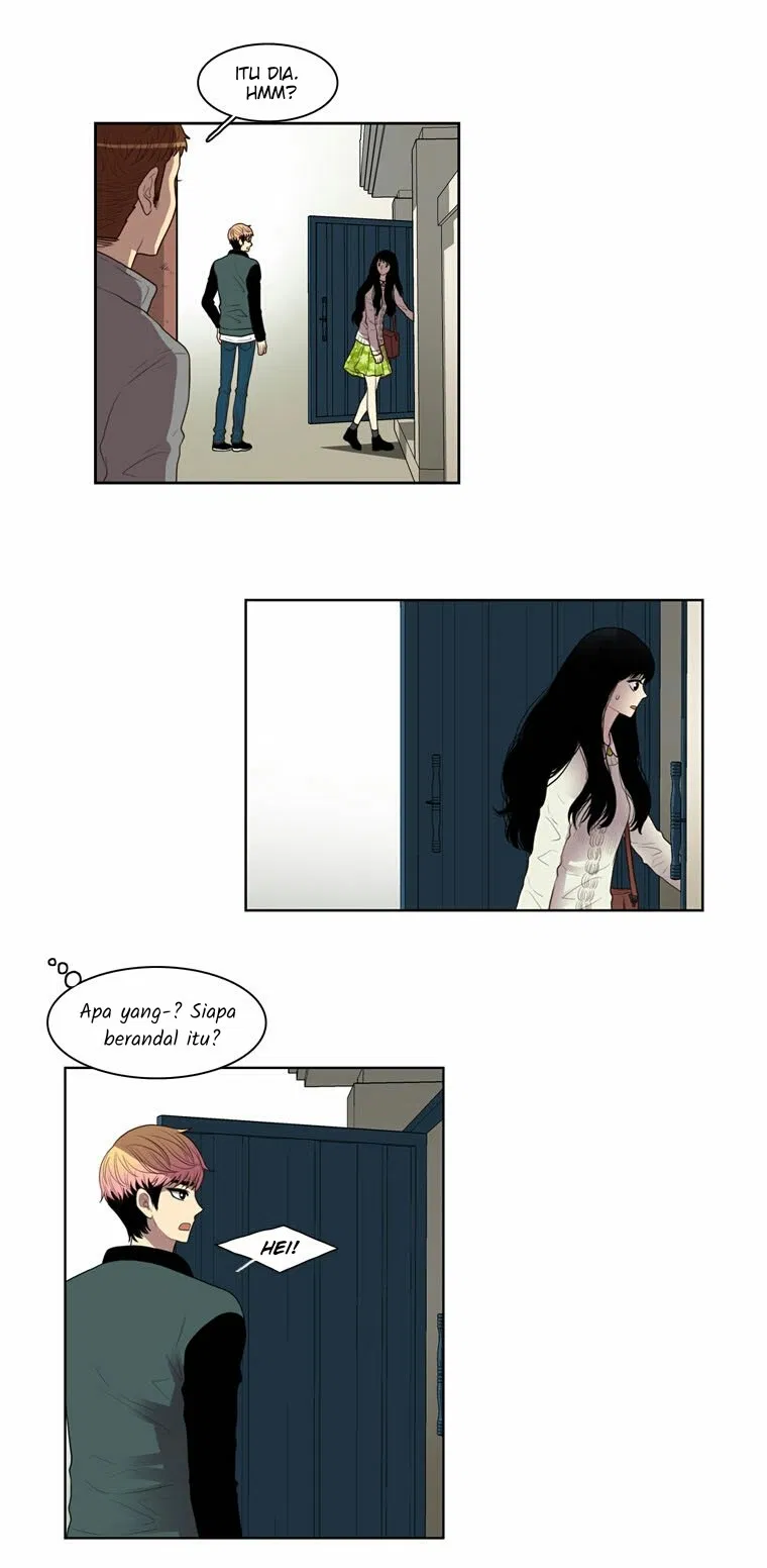 image-komik-my-beautiful-world-chapter-8-12/32