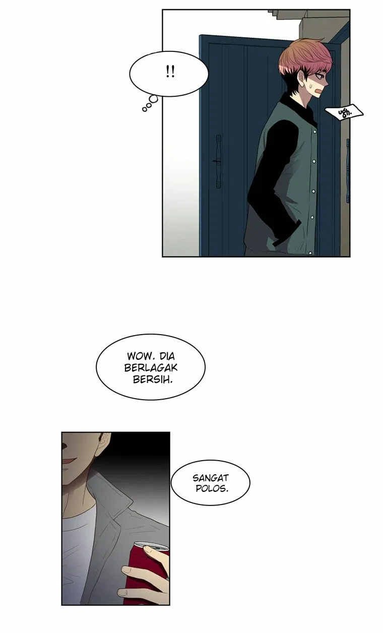 image-komik-my-beautiful-world-chapter-8-13/32