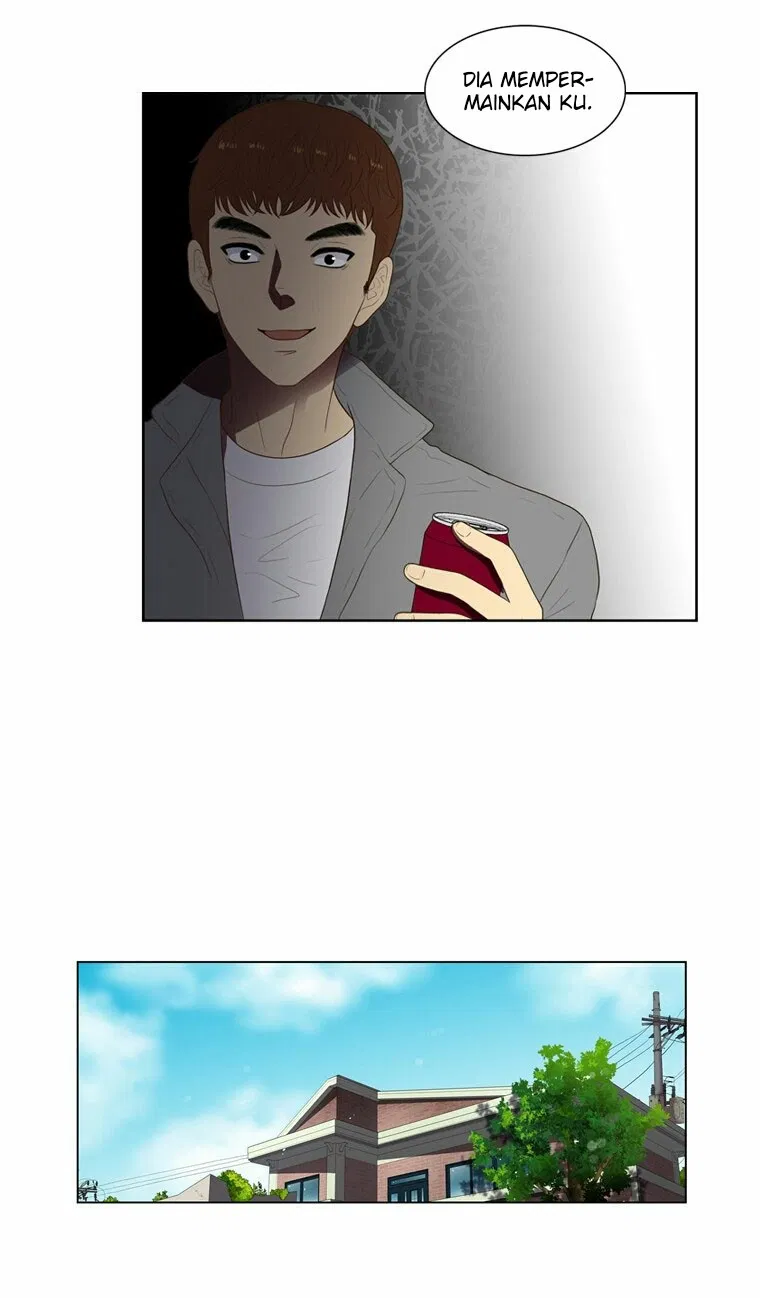 image-komik-my-beautiful-world-chapter-8-14/32