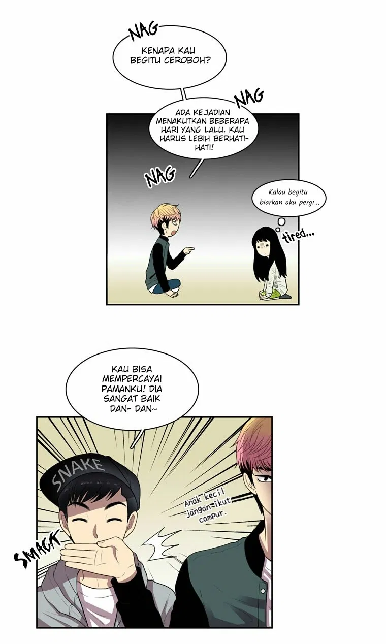 image-komik-my-beautiful-world-chapter-8-16/32