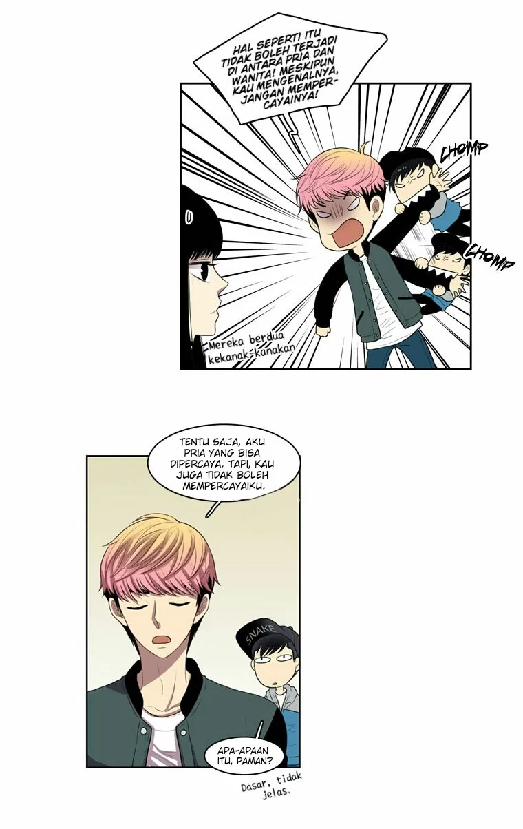 image-komik-my-beautiful-world-chapter-8-17/32