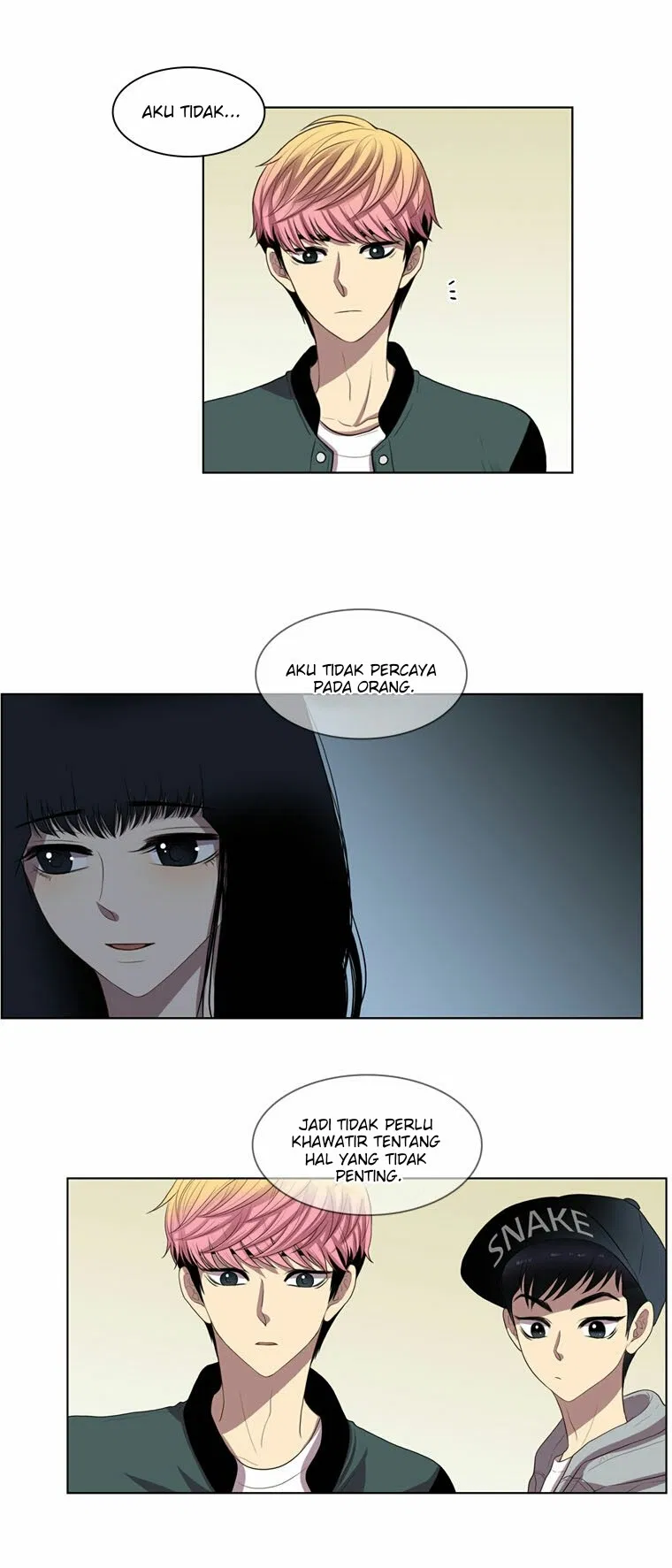 image-komik-my-beautiful-world-chapter-8-18/32