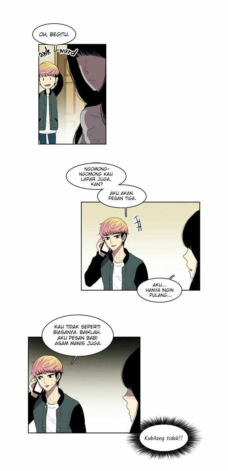 image-komik-my-beautiful-world-chapter-8-19/32