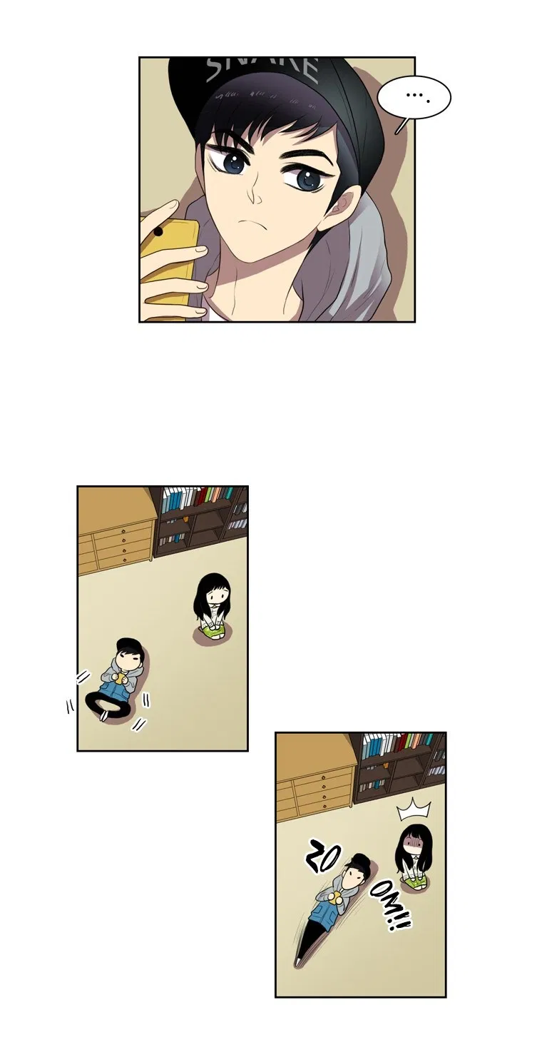 image-komik-my-beautiful-world-chapter-8-20/32