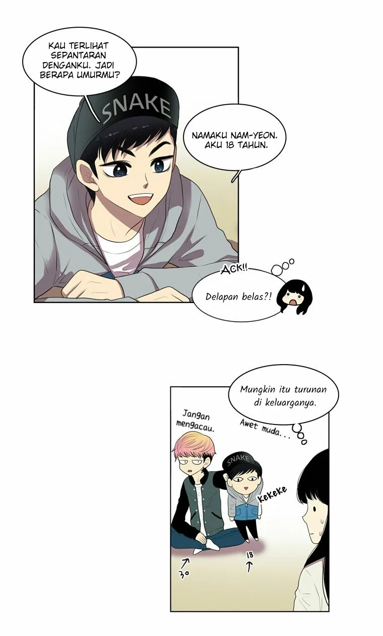 image-komik-my-beautiful-world-chapter-8-21/32