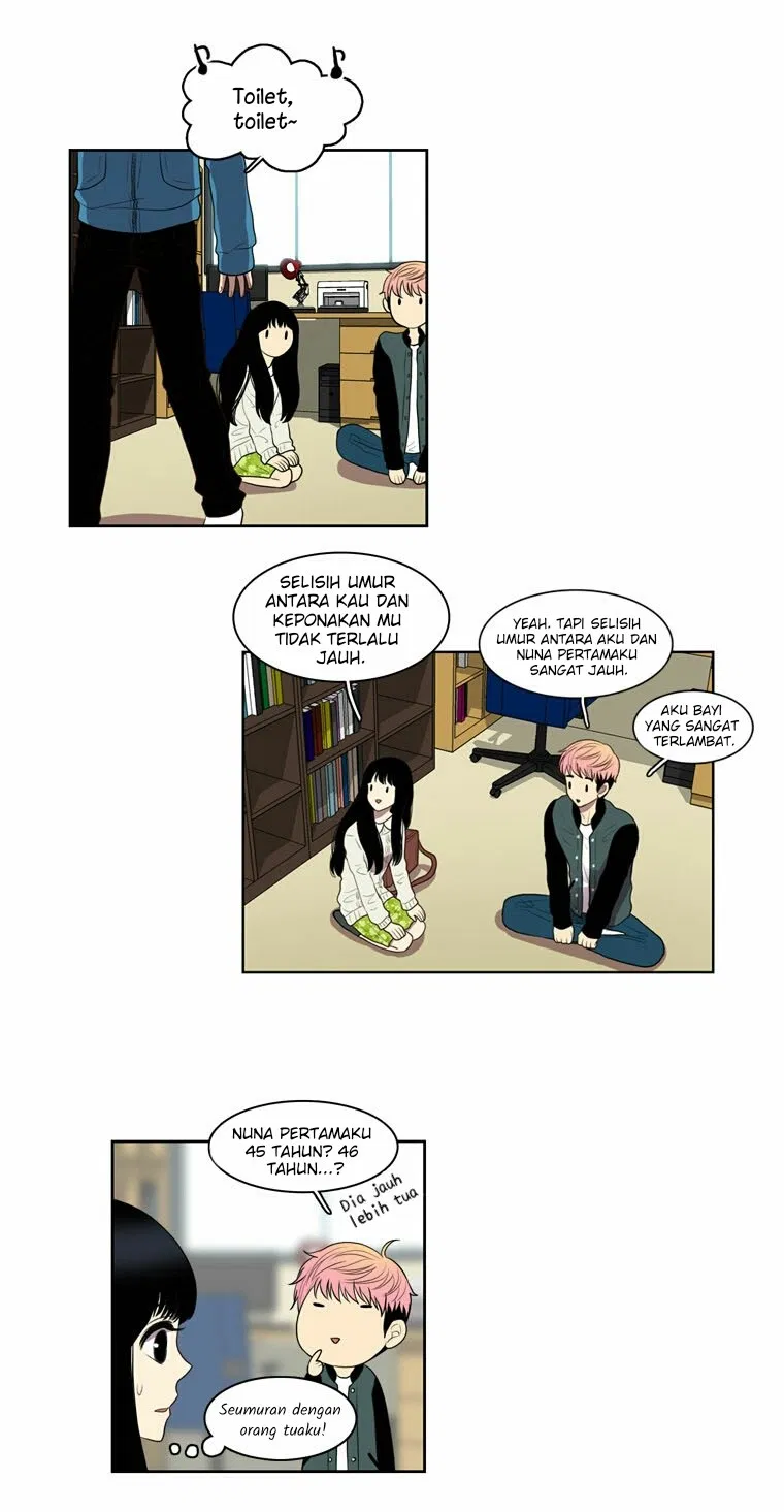 image-komik-my-beautiful-world-chapter-8-22/32