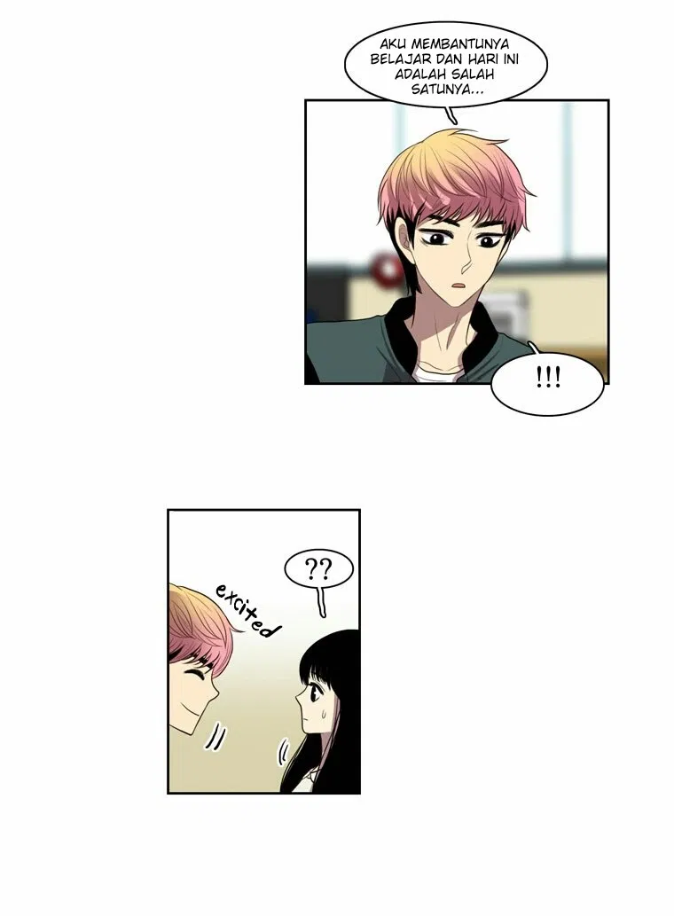 image-komik-my-beautiful-world-chapter-8-23/32