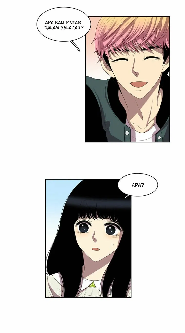 image-komik-my-beautiful-world-chapter-8-24/32