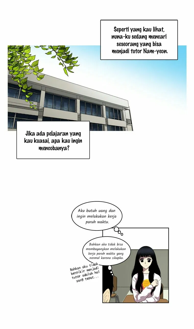 image-komik-my-beautiful-world-chapter-8-25/32