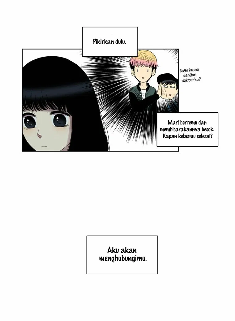 image-komik-my-beautiful-world-chapter-8-26/32