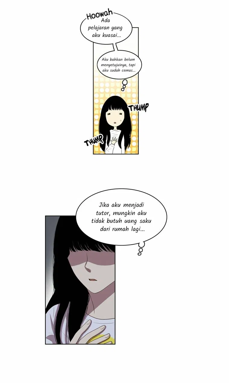 image-komik-my-beautiful-world-chapter-8-27/32