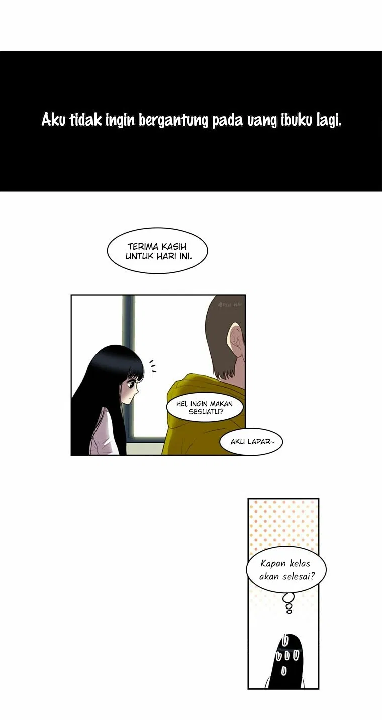 image-komik-my-beautiful-world-chapter-8-28/32