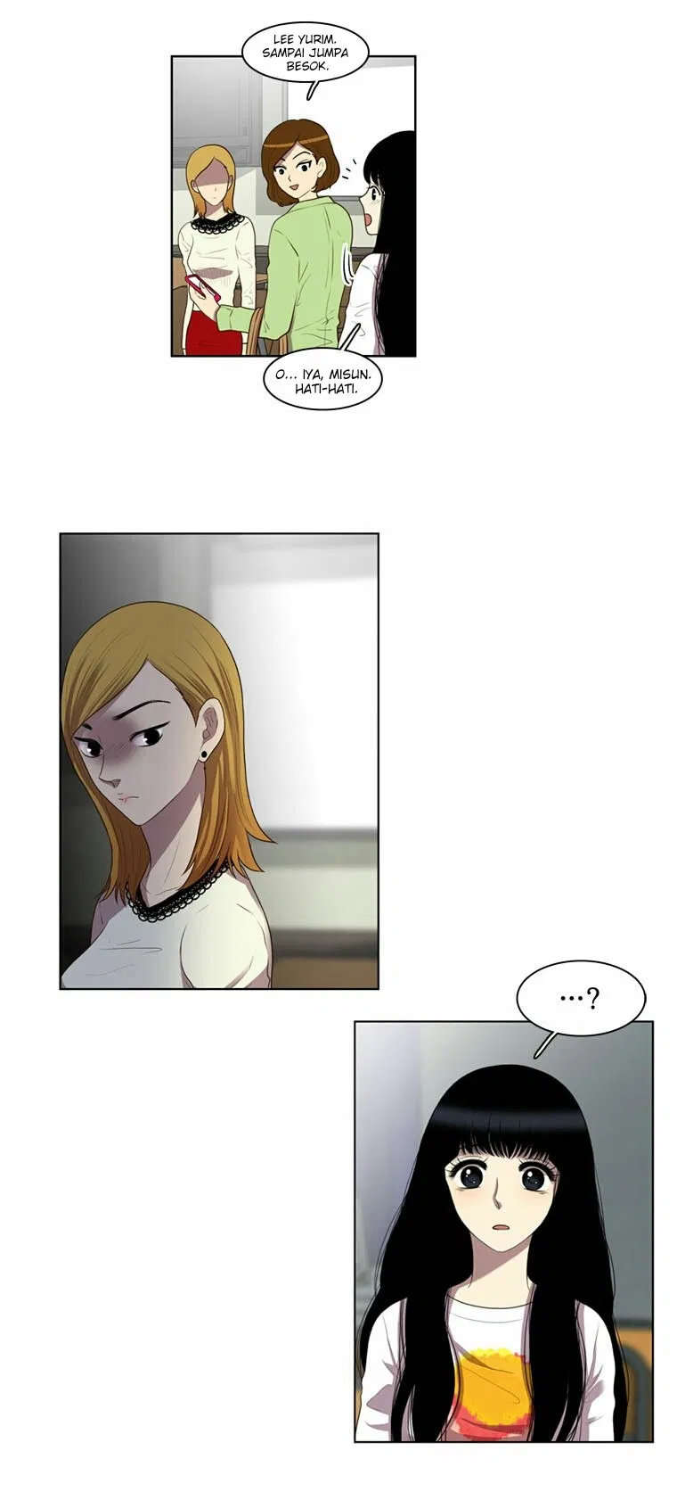 image-komik-my-beautiful-world-chapter-8-29/32