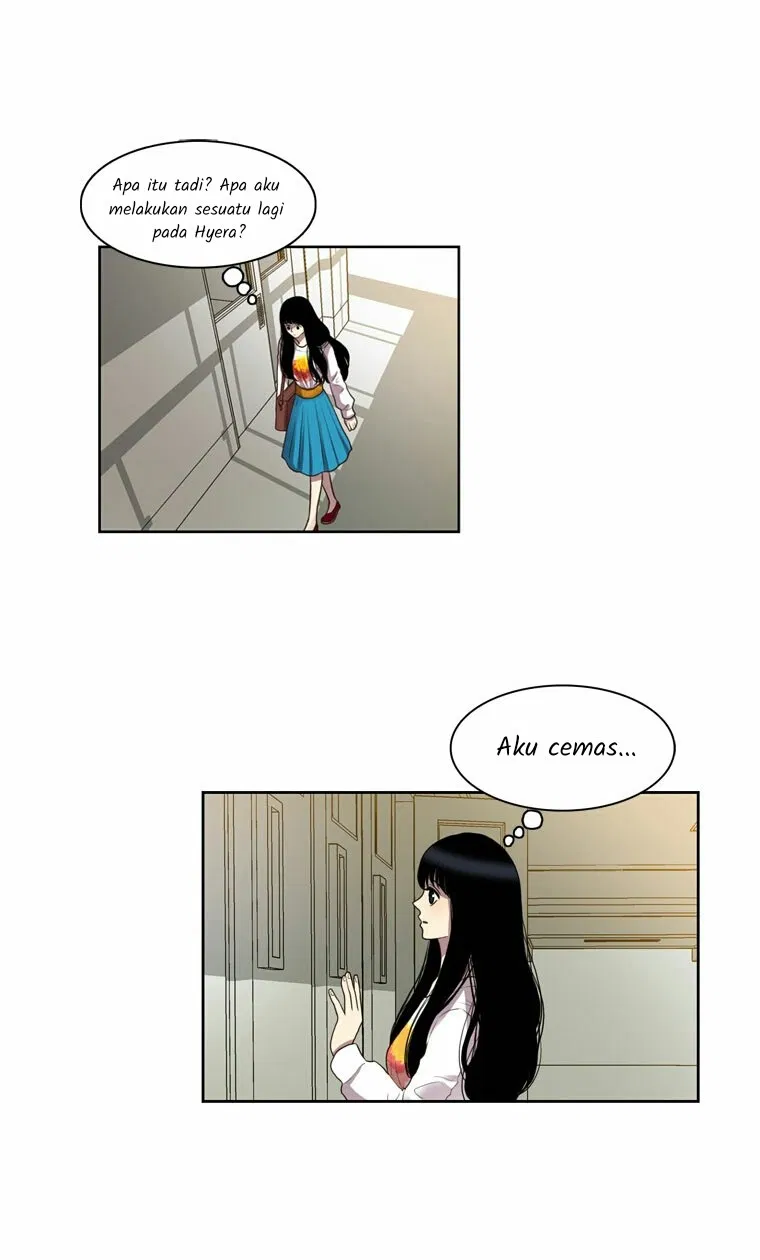 image-komik-my-beautiful-world-chapter-8-30/32