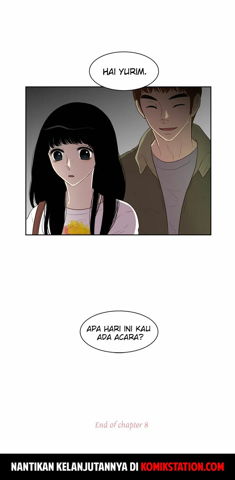 image-komik-my-beautiful-world-chapter-8-31/32