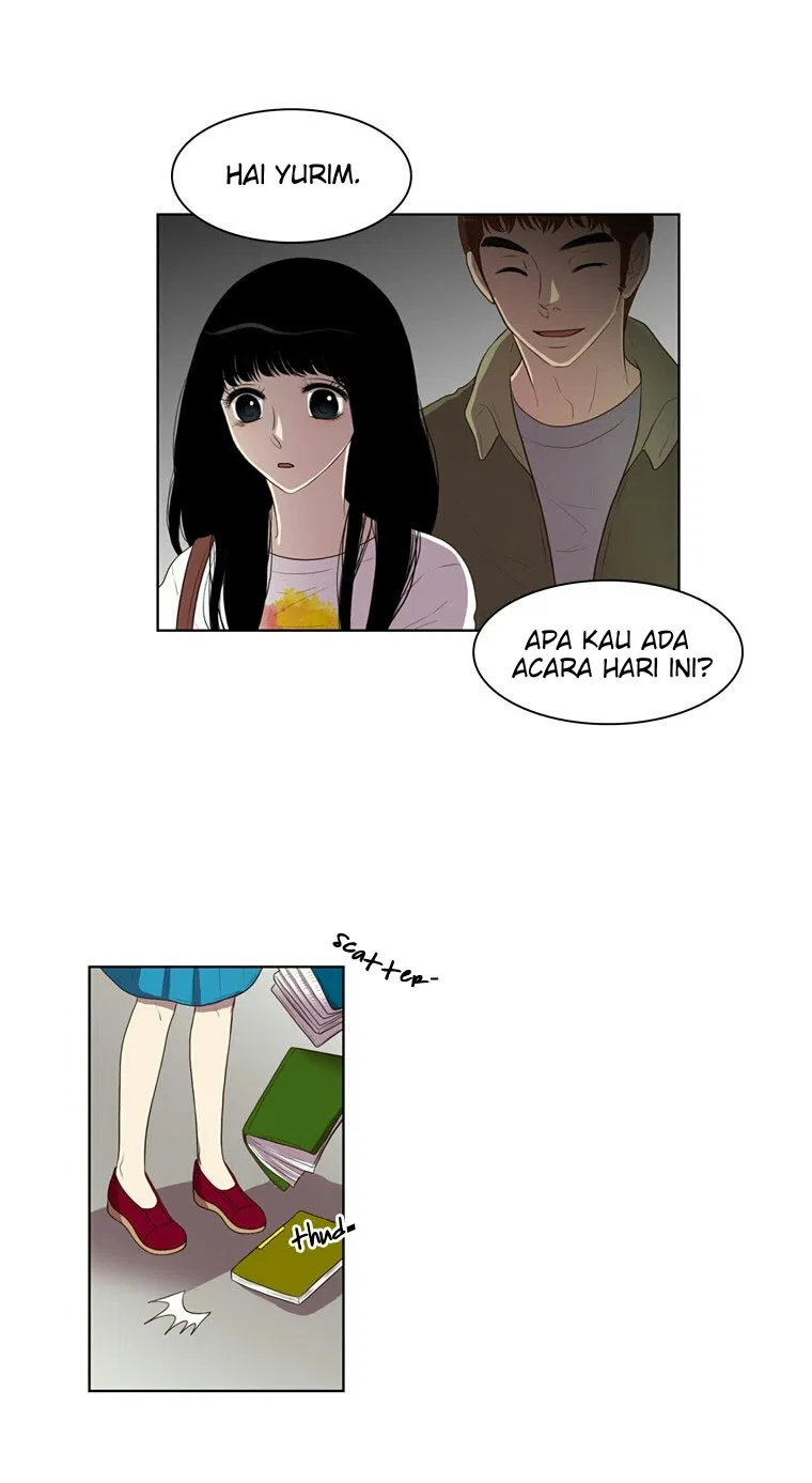 image-komik-my-beautiful-world-chapter-9-1/31