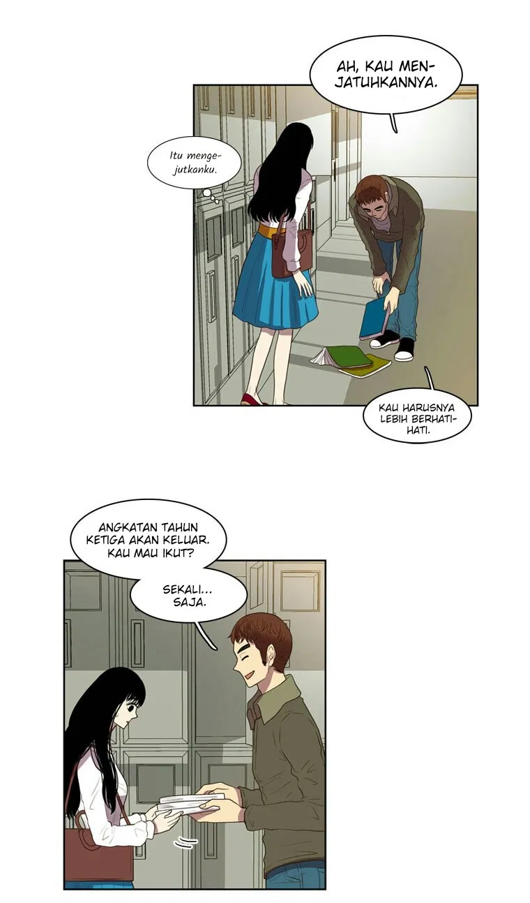 image-komik-my-beautiful-world-chapter-9-2/31