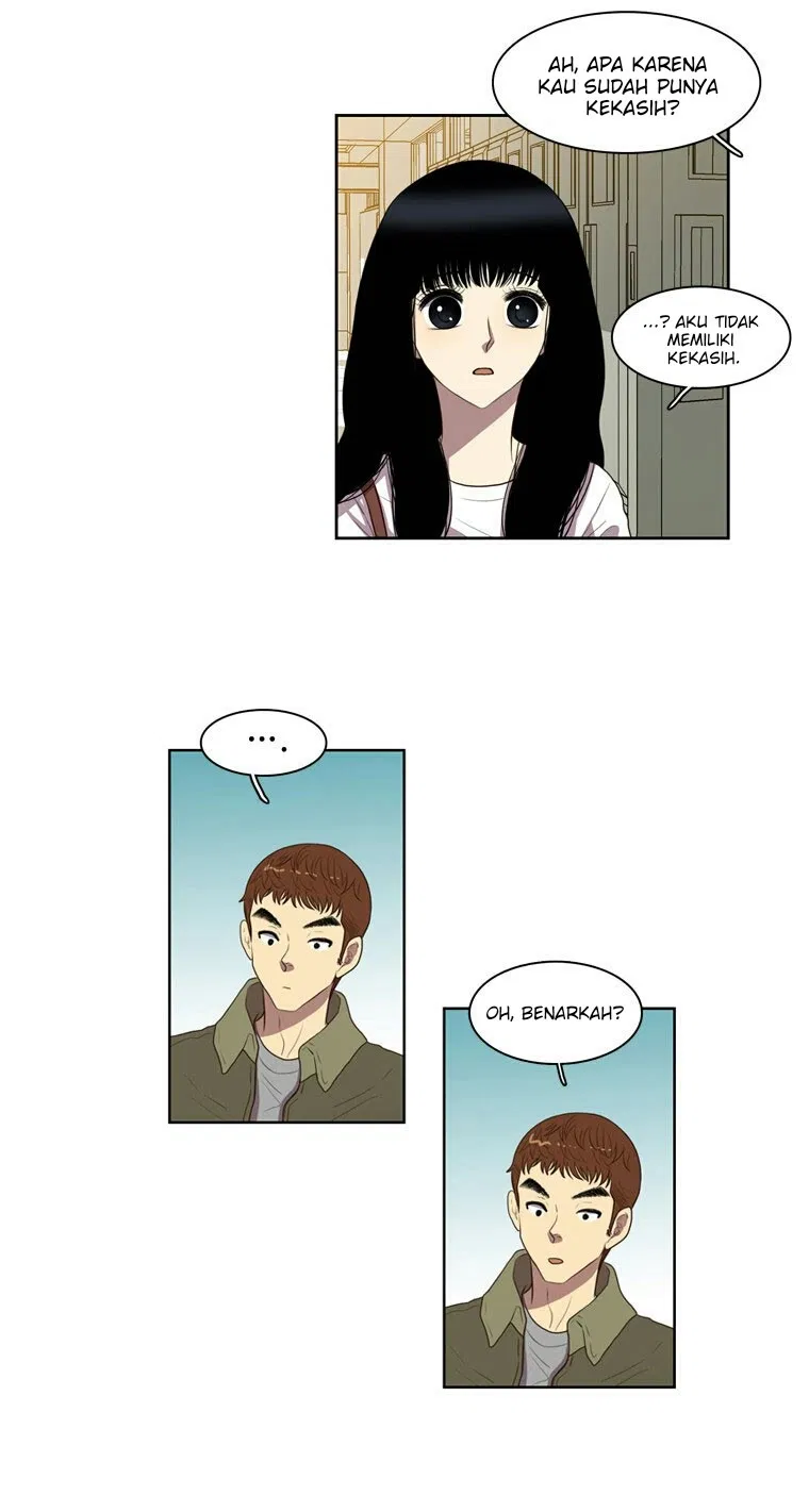 image-komik-my-beautiful-world-chapter-9-3/31