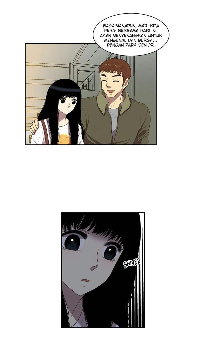 image-komik-my-beautiful-world-chapter-9-4/31