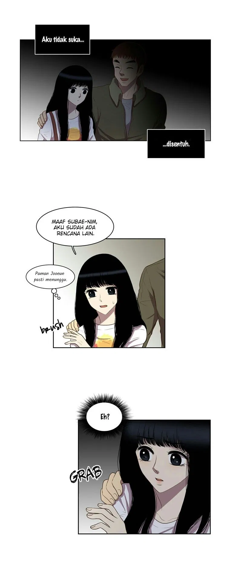 image-komik-my-beautiful-world-chapter-9-5/31