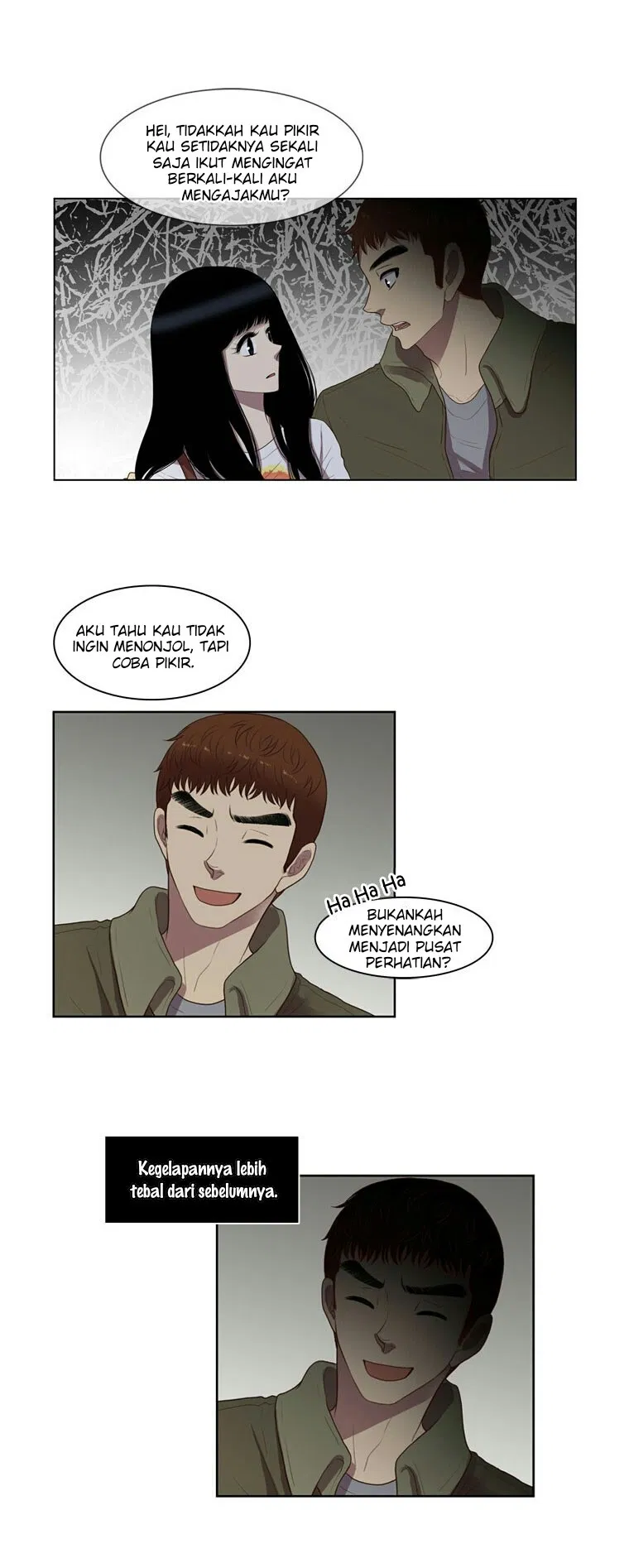 image-komik-my-beautiful-world-chapter-9-6/31