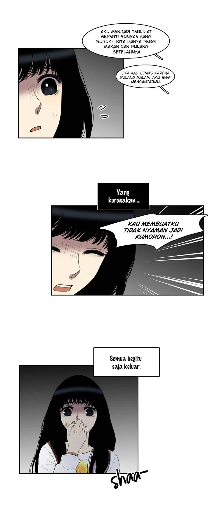 image-komik-my-beautiful-world-chapter-9-7/31