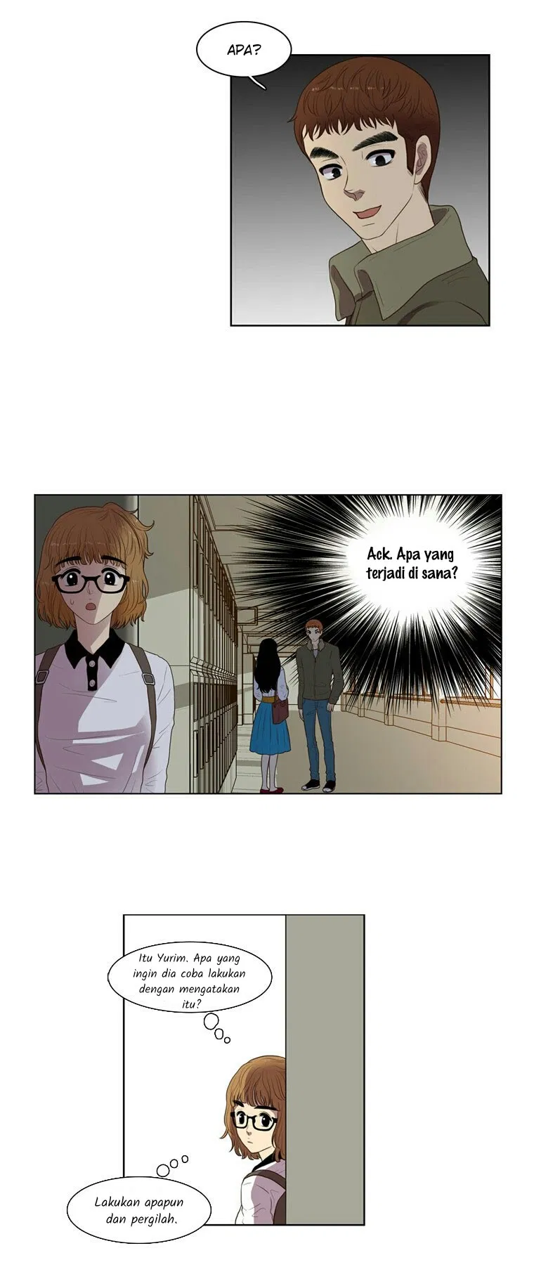 image-komik-my-beautiful-world-chapter-9-8/31