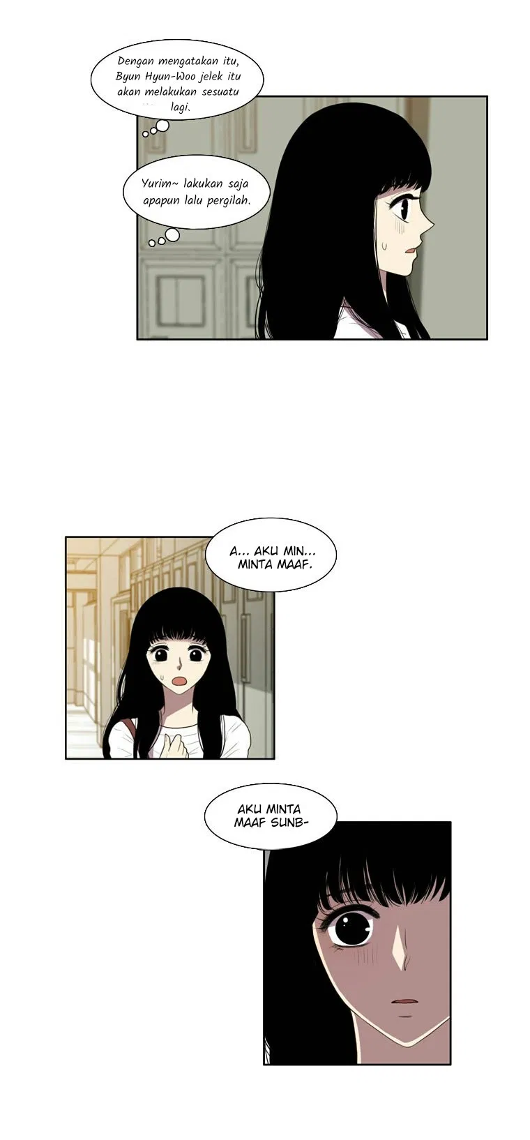 image-komik-my-beautiful-world-chapter-9-9/31