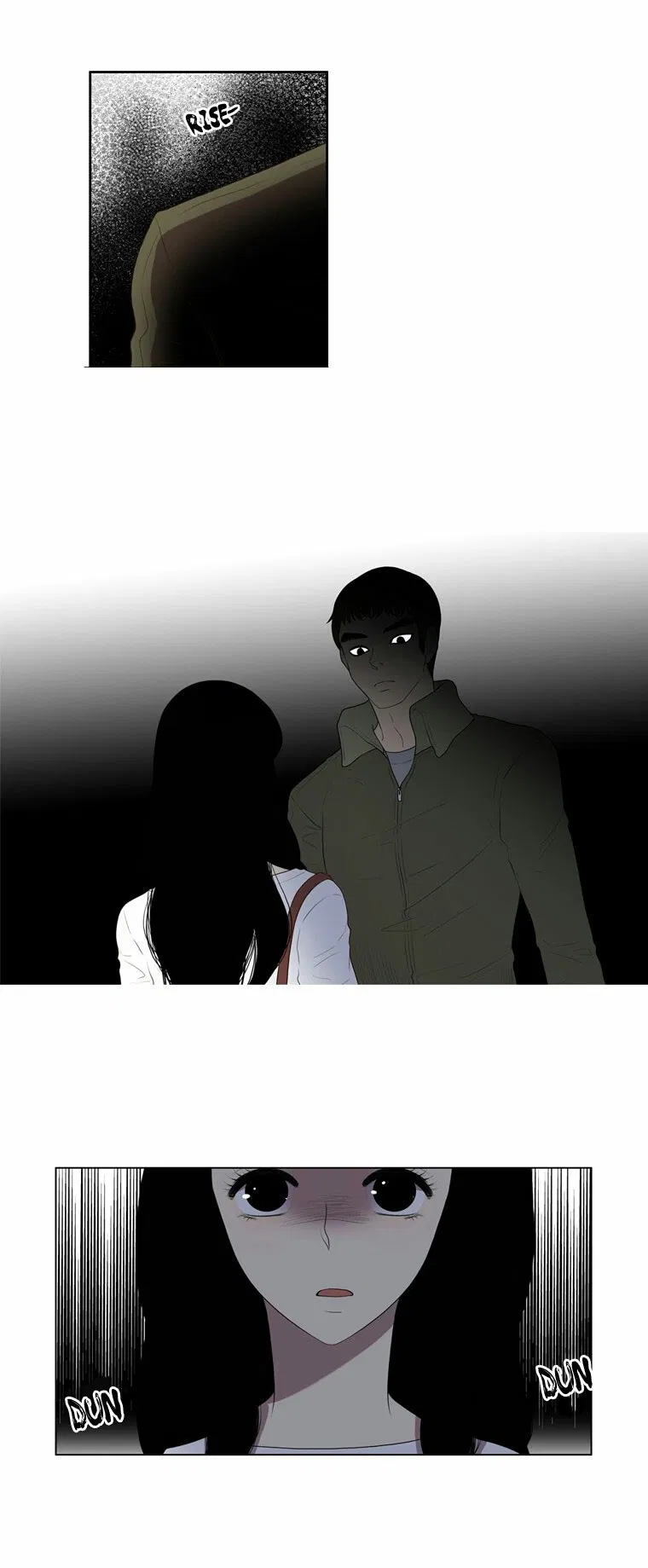 image-komik-my-beautiful-world-chapter-9-10/31