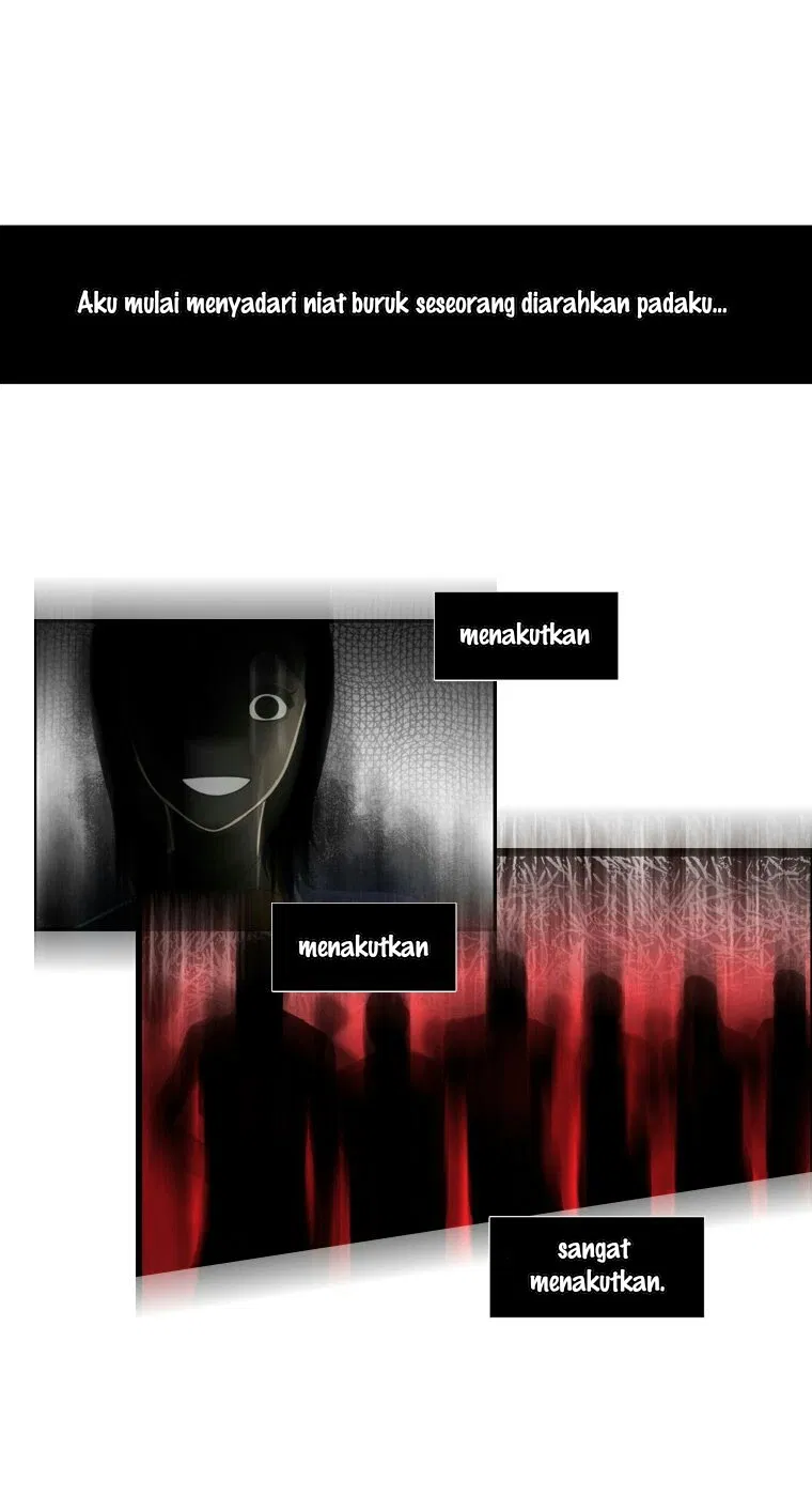 image-komik-my-beautiful-world-chapter-9-11/31