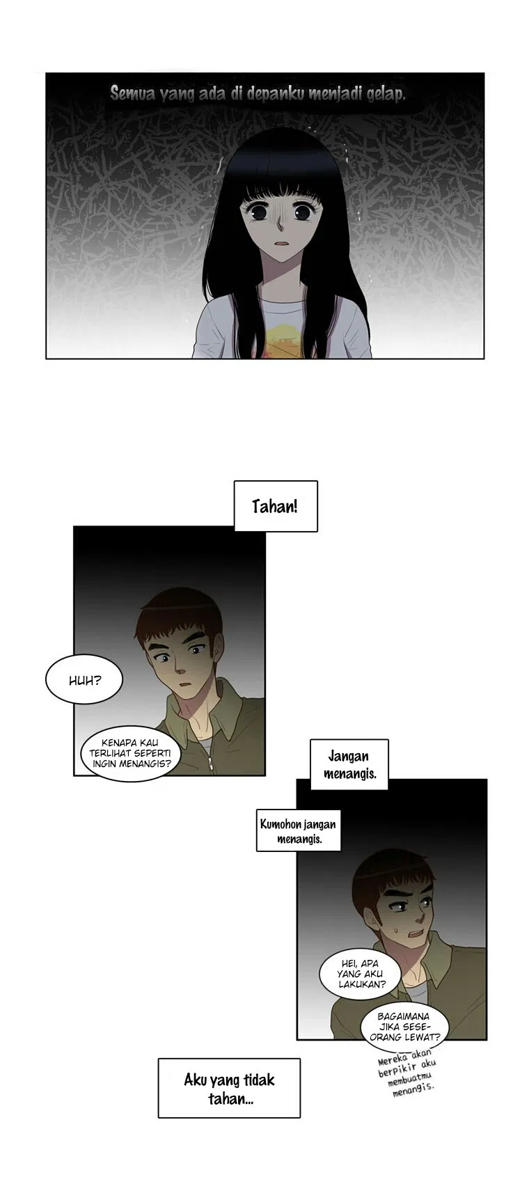 image-komik-my-beautiful-world-chapter-9-12/31