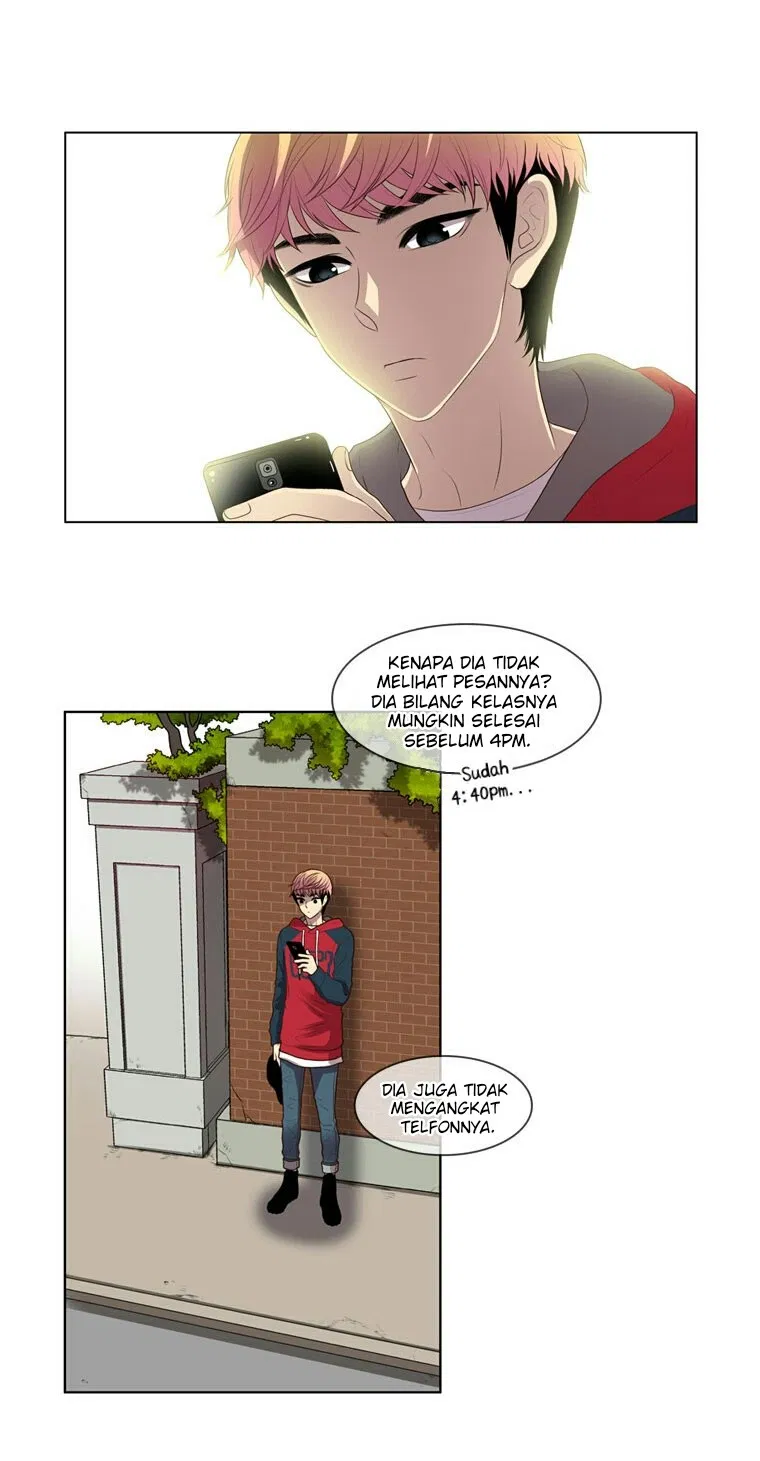 image-komik-my-beautiful-world-chapter-9-14/31