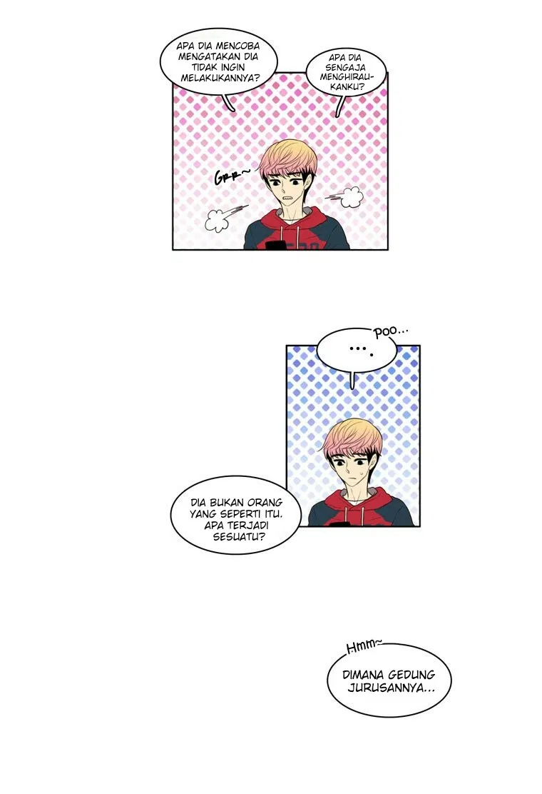 image-komik-my-beautiful-world-chapter-9-15/31