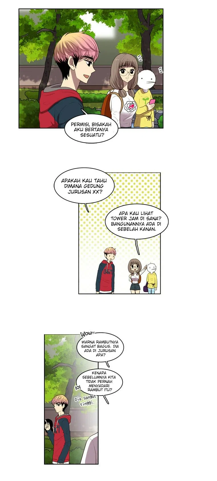 image-komik-my-beautiful-world-chapter-9-16/31