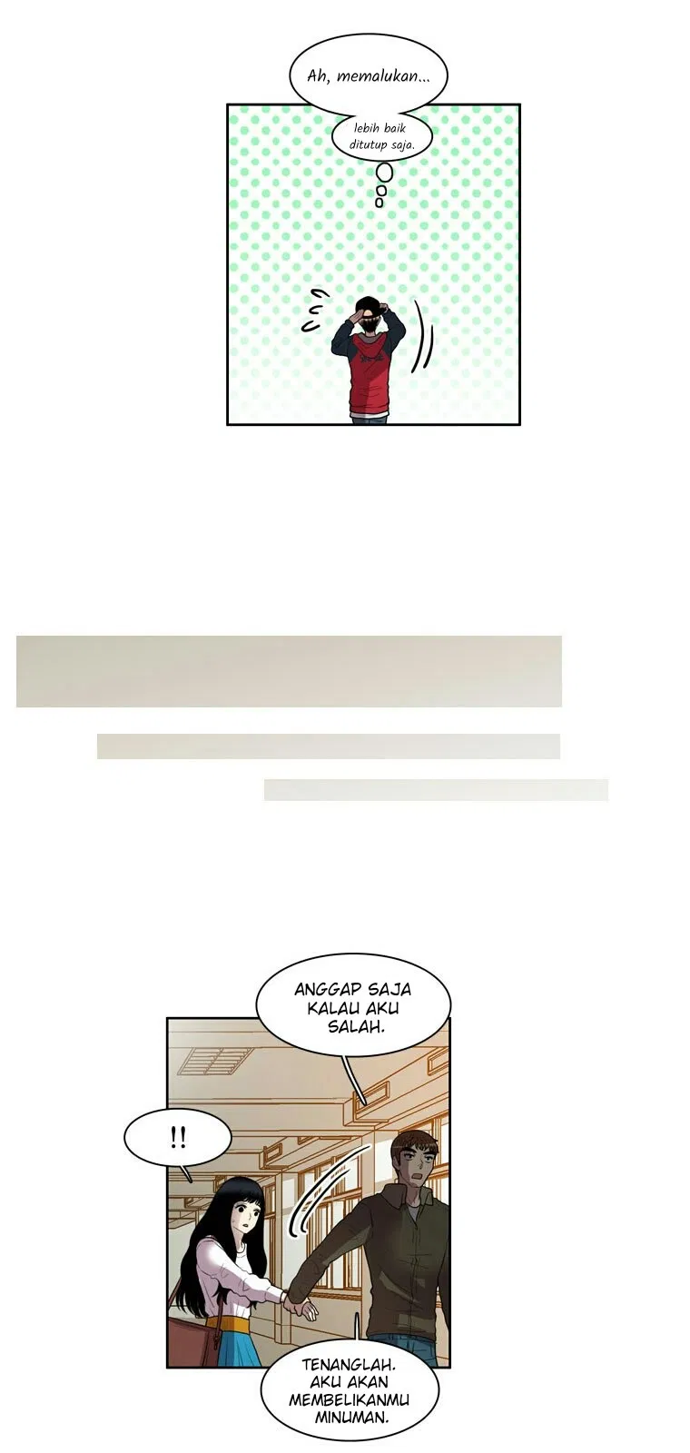 image-komik-my-beautiful-world-chapter-9-17/31