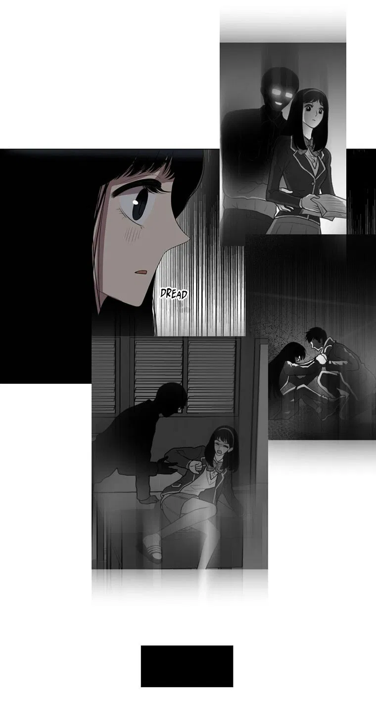 image-komik-my-beautiful-world-chapter-9-18/31