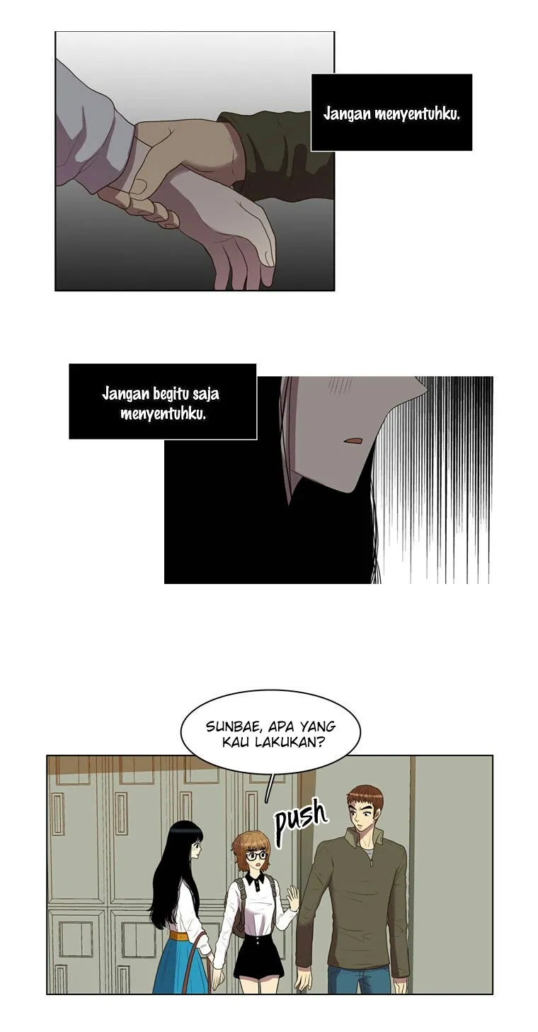 image-komik-my-beautiful-world-chapter-9-19/31