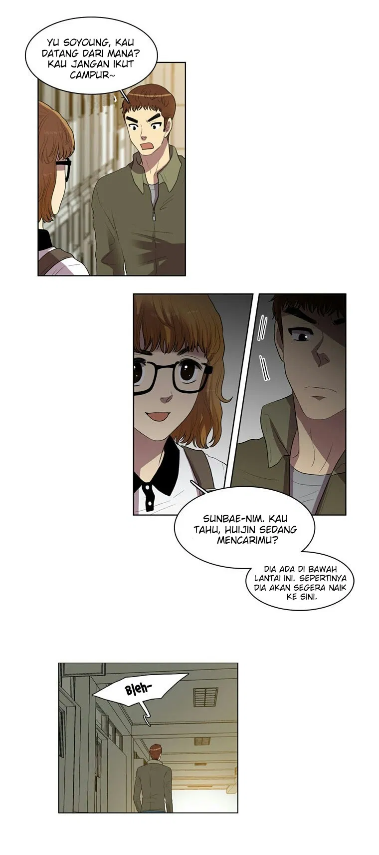 image-komik-my-beautiful-world-chapter-9-20/31