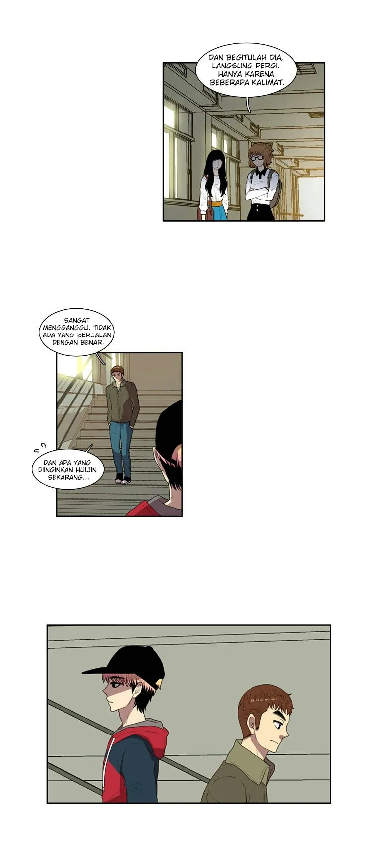 image-komik-my-beautiful-world-chapter-9-21/31