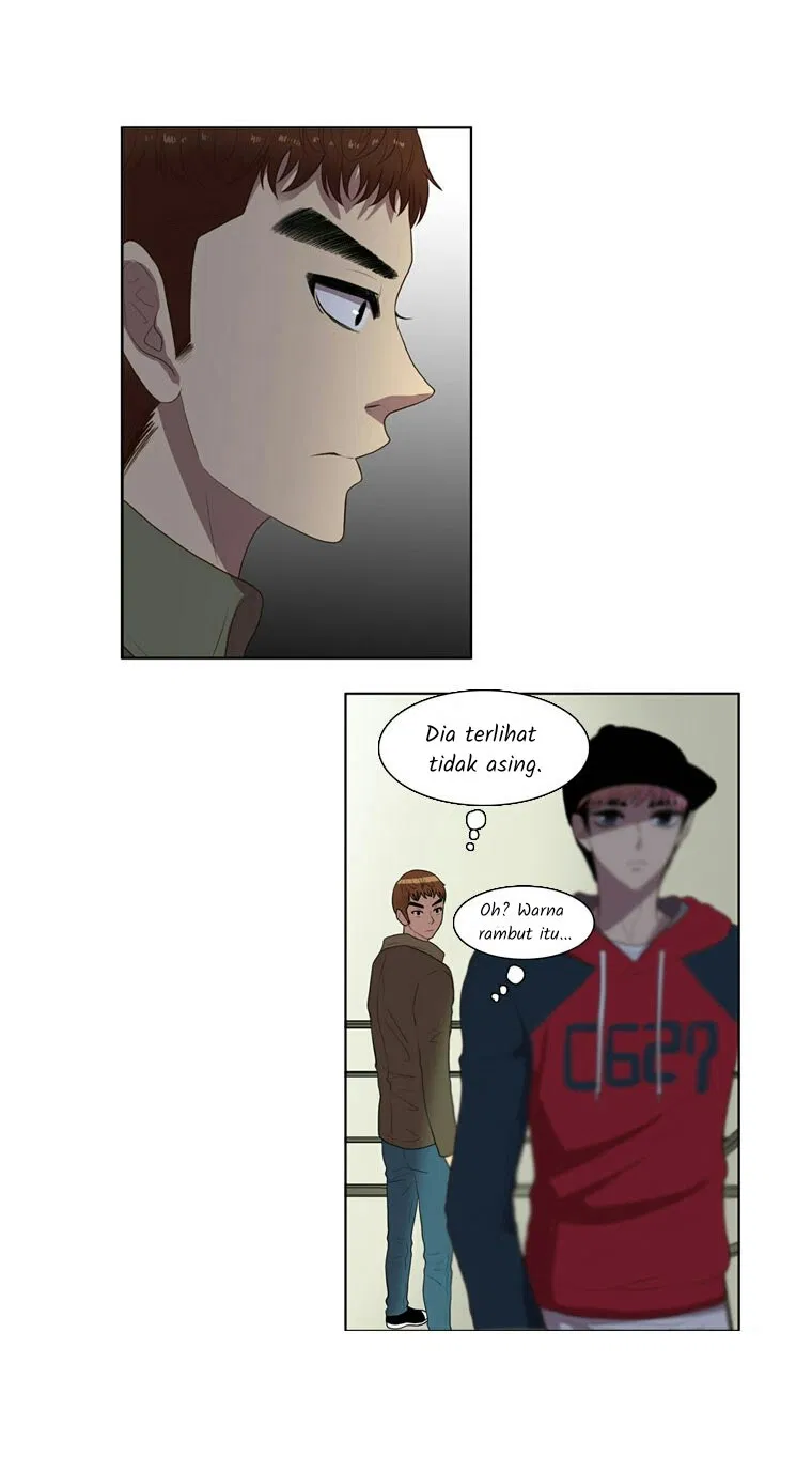 image-komik-my-beautiful-world-chapter-9-22/31