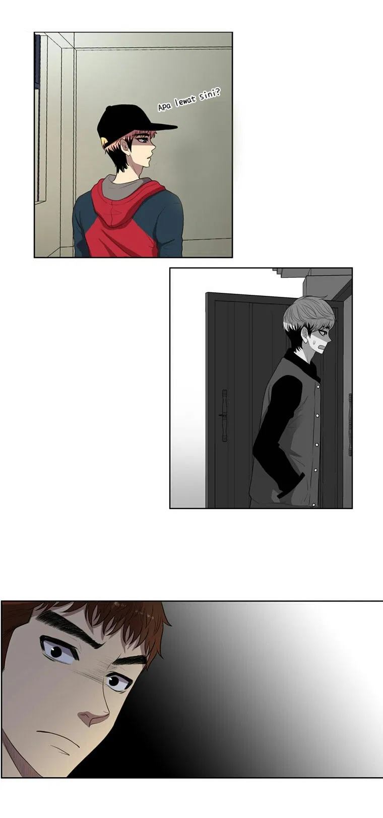 image-komik-my-beautiful-world-chapter-9-23/31