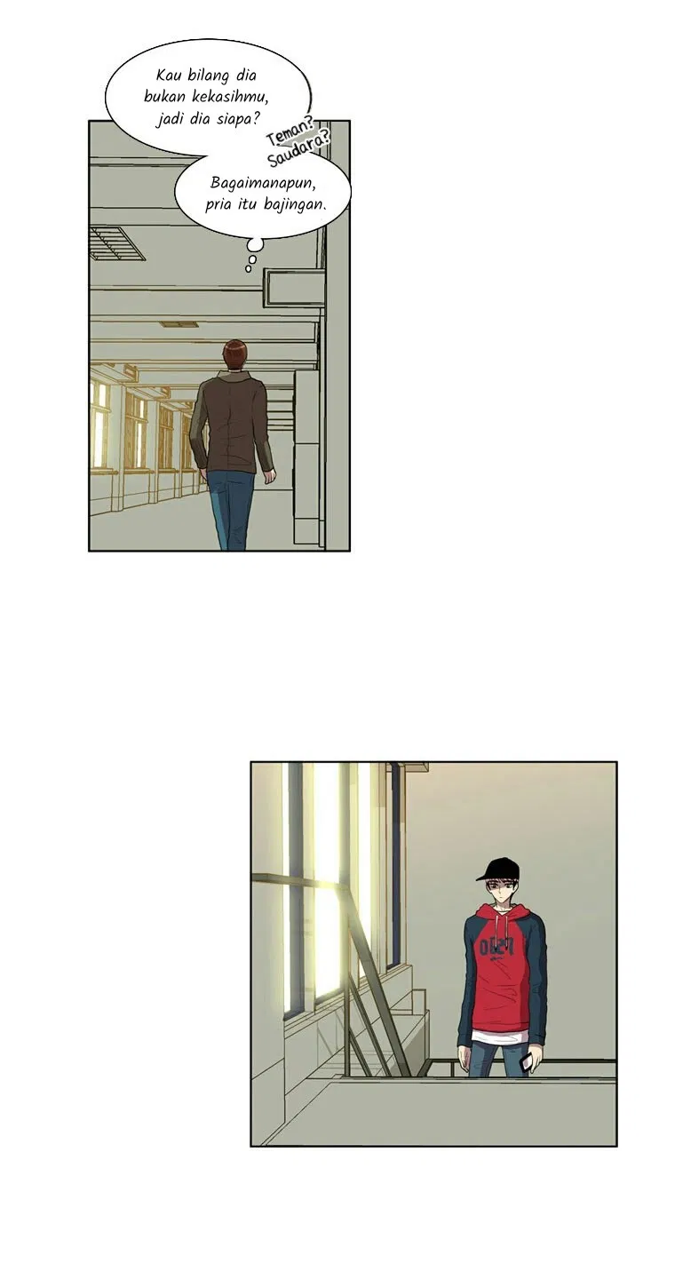 image-komik-my-beautiful-world-chapter-9-24/31