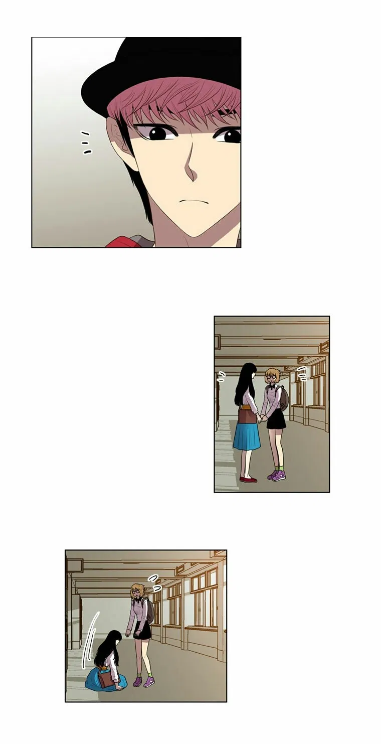 image-komik-my-beautiful-world-chapter-9-25/31