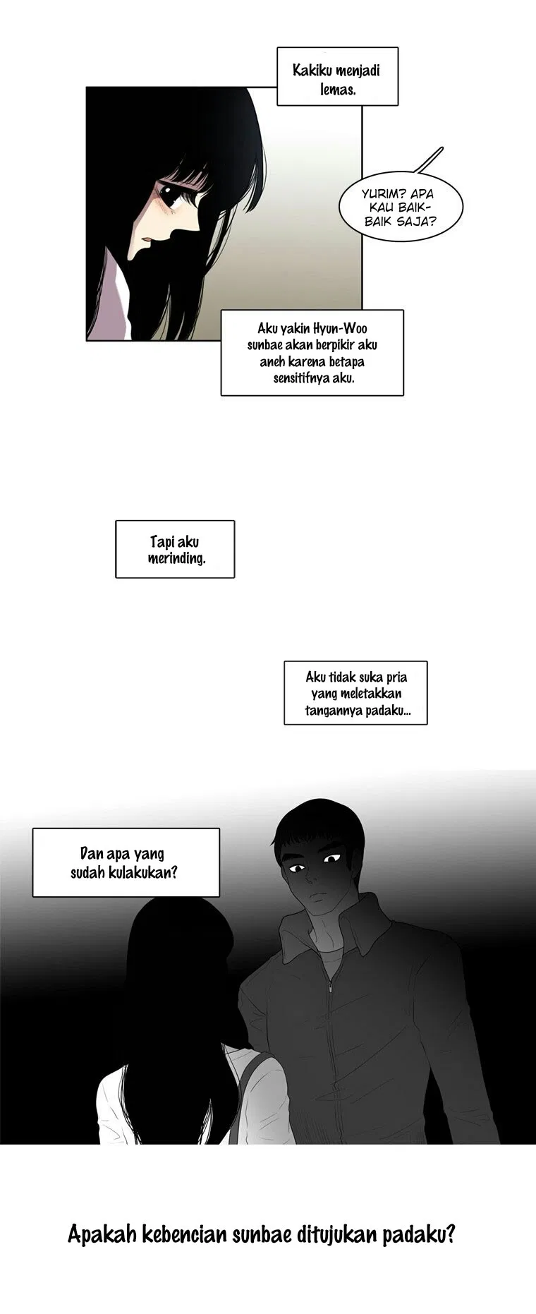 image-komik-my-beautiful-world-chapter-9-26/31